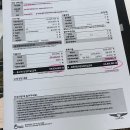 북삼현대서비스 | [20대 신차첫차 계약1] 제네시스 gv70 g70 신차 계약 후기 (gv70 페리버전 구매의향 계약)