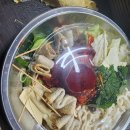 둥이네 떡볶이&김밥 네이버블로그