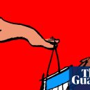 I DO SCREEN GOLF 이미지