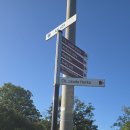 [슬로바키아]숙소인근 산정호수.. 이미지