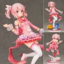 길모퉁이 이미지