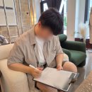 (주)엠그린 | W-008 예복 투어 [클래씨엠/돌체에레제로]