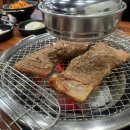 영월제일의원 이미지