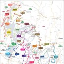 말티교차로 이미지