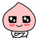 하영농장 이미지