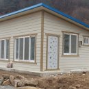 조경만 농장 이미지