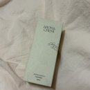 번아웃 | <제품후기> 번아웃 극복 아로마 에센스, 아로마케미 소나기향