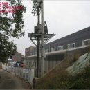 수촌2리마을회관 이미지