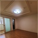 대경이즈뷰아파트 | 미추홀구 주안동 최고의 주거환경 아파트 대경이즈뷰 매매
