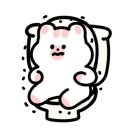 영빈호텔 이미지