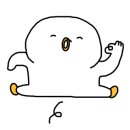 모악식품 이미지