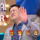 웨딩드레스샵 리스트 및 인스타 정리