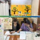 연수구자원봉사센터 이미지