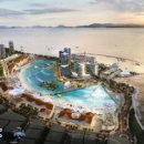 ㈜시화건설 이미지