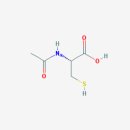 빠른약국 이미지