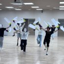 곡성 국악전수관 이미지