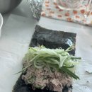 평촌1길 이미지