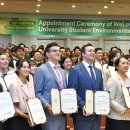 (유)대한환경 이미지