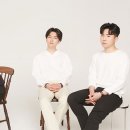 ㈜청춘 이미지