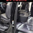 진영모터스 이미지