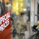 (주)닥터서플라이 이미지