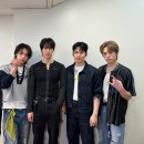 영남관외가야밀면 | 2025년 엔피아 결산 (엔플라잉아 재밌었다~)