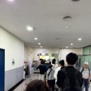 시립인창도서관구내식당