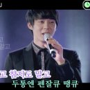 하루해 이미지
