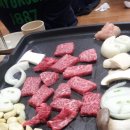 홍가네정육점 이미지