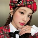 예지스토리