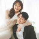 유니온결혼정보 이미지