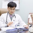 골든타임 이미지