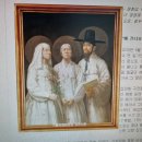 [정민 교수의 한국 교회사 숨은 이야기] (12) 그늘 속의 사람, 정약현 이미지