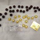 세마한의원 이미지