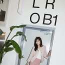 베스띠벨리/씨