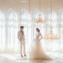 인디고스튜디오 이미지