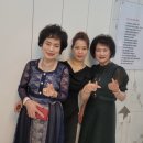 제이샾헤어 이미지