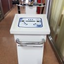 바론메디텍