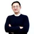 방배탑공인중개사사무소 네이버블로그
