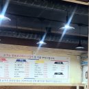 쌍용정육점