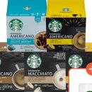 (주)세상담기 이미지