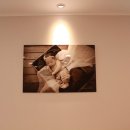 에덴메디여성병원 이미지