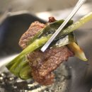 봉덕상회 이미지