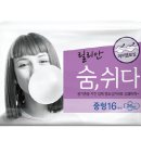 릴리안 이미지