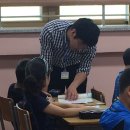 태경사전업 | 2번출근하는 엄마. 육아워킹맘 홧팅~!