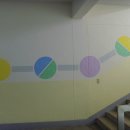 서울방현초등학교 이미지