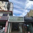 대흥여관 - 봉화군 의양로3길 26 | 대흥여관