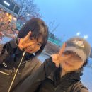 댓츠피티 | 2025 결산 128배속 <10월-12월>