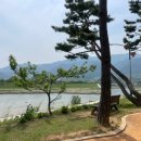 덕산축산 이미지