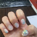 유니콘네일스튜디오